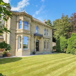 https://ash-villa.yorkshirehotels.net