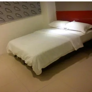 Apartment The Converted, Greenford (Greater London)