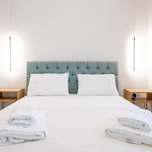 https://la-calma.kefaloniahotels.net